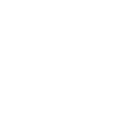 PetaPlay
